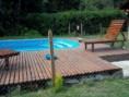 /album/fotogaleria-nuestras-cabanas/cabanas-los-pinares-piscina-varias-02-2011-033-jpg/